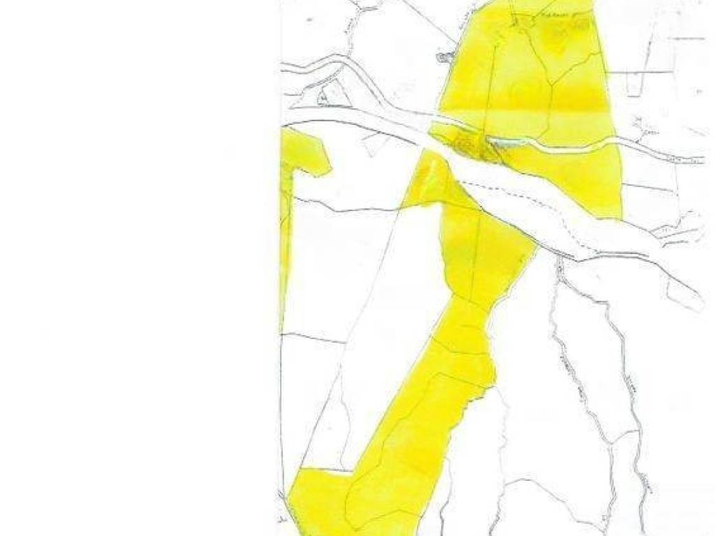 terreno agricolo in vendita a Santa Fiora