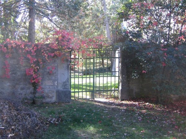 casa indipendente in vendita a Santa Fiora