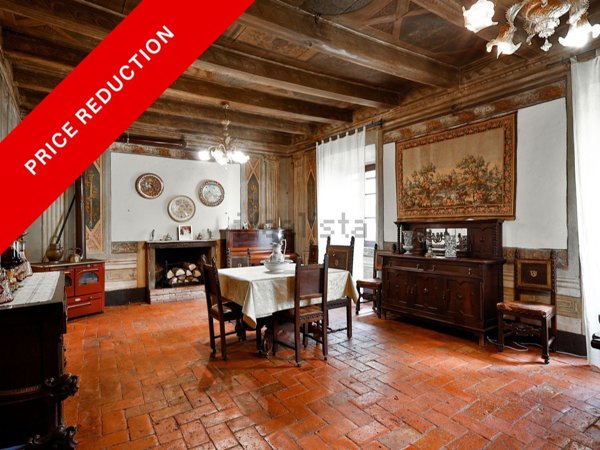 appartamento in vendita a Santa Fiora