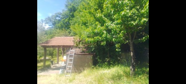 appartamento in vendita a Santa Fiora