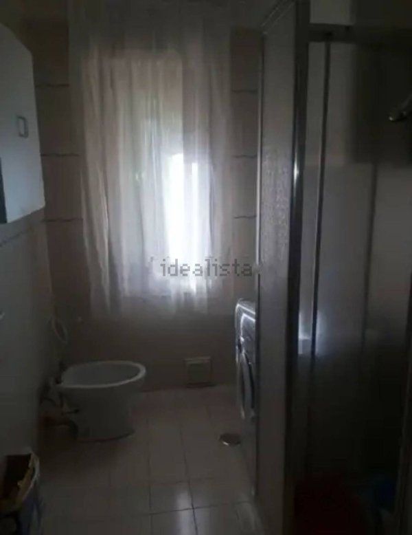 appartamento in vendita a Santa Fiora