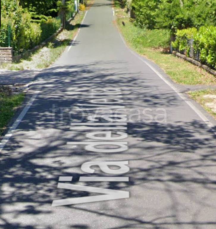 immagine annuncio 0 di 11