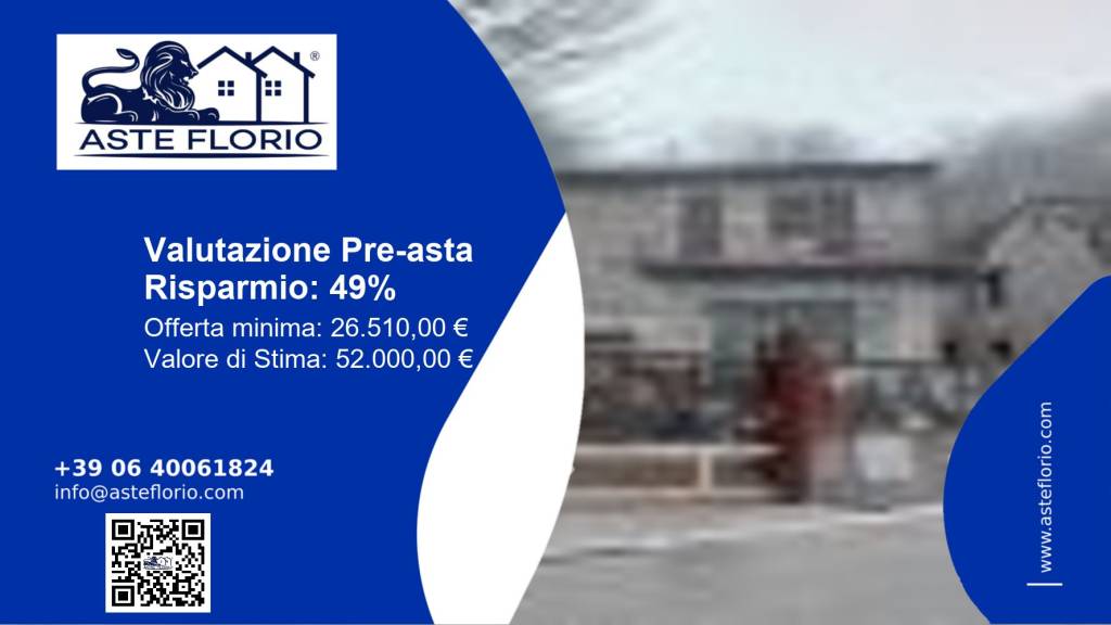 appartamento in vendita a Santa Fiora in zona Bagnolo