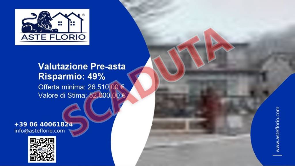 appartamento in vendita a Santa Fiora in zona Bagnolo