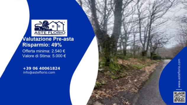 pentavano in vendita a Santa Fiora in zona Bagnolo