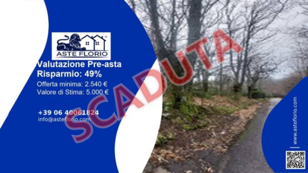 pentavano in vendita a Santa Fiora in zona Bagnolo