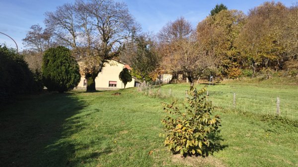 monolocale in vendita a Santa Fiora