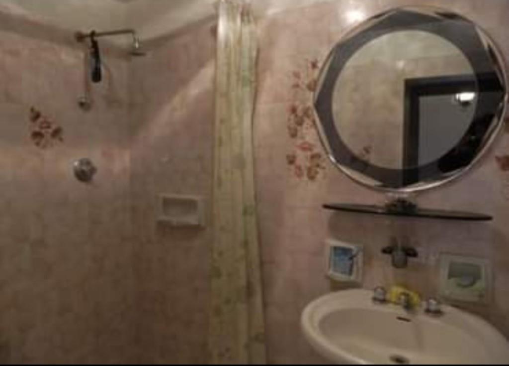 casa indipendente in vendita a Santa Fiora