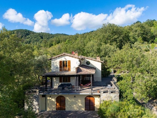 immagine annuncio 0 di 5