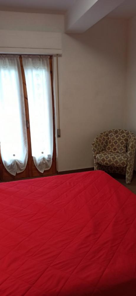 casa indipendente in vendita a Santa Fiora