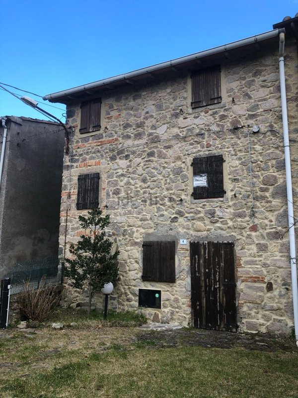 appartamento in vendita a Santa Fiora