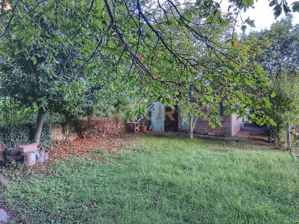 appartamento in vendita a Santa Fiora in zona Selva