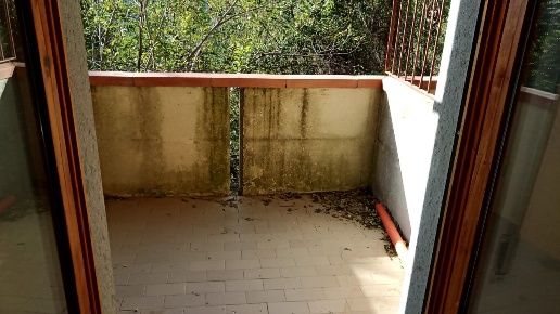 casa indipendente in vendita a Santa Fiora