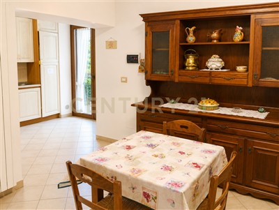 casa indipendente in vendita a Santa Fiora in zona Bagnolo