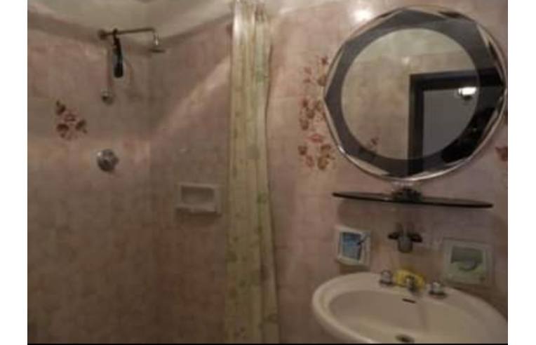 casa indipendente in vendita a Santa Fiora in zona Marroneto
