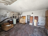 casa indipendente in vendita a Santa Fiora in zona Bagnore