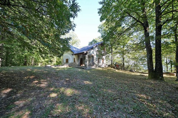 casa indipendente in vendita a Santa Fiora