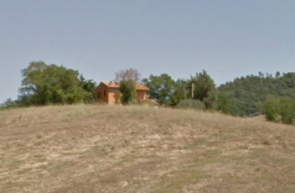 negozio in vendita a Scansano