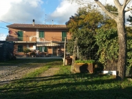 azienda agricola in vendita a Scansano