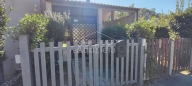 appartamento in vendita a Scansano in zona Preselle
