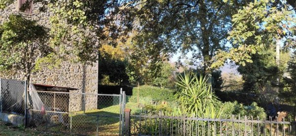 appartamento in vendita a Scansano in zona Poggioferro