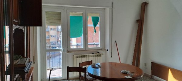 immagine annuncio 0 di 1