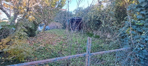 appartamento in vendita a Scansano in zona Poggioferro