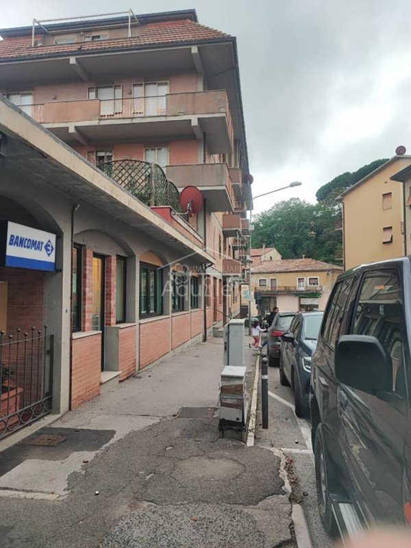 appartamento in vendita a Scansano