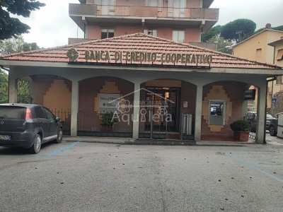 appartamento in vendita a Scansano