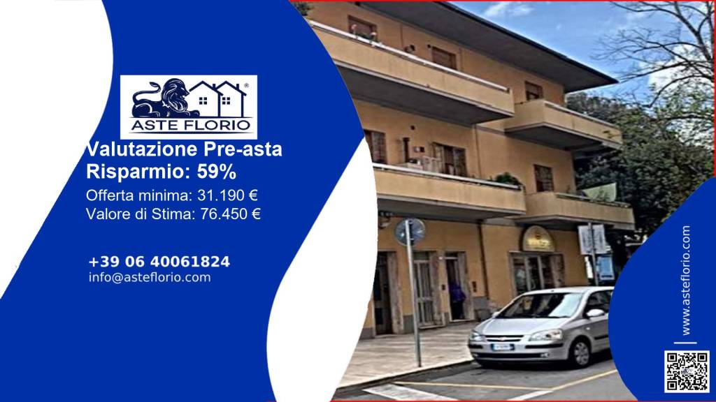 ufficio in vendita a Scansano
