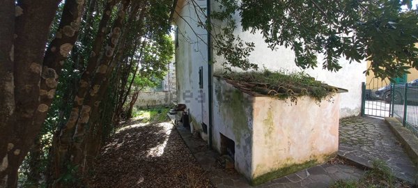 quadrivano in vendita a Scansano in zona Poggioferro