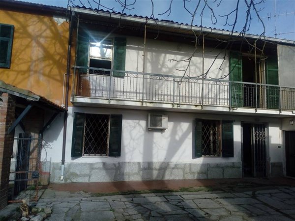 casa indipendente in vendita a Scansano
