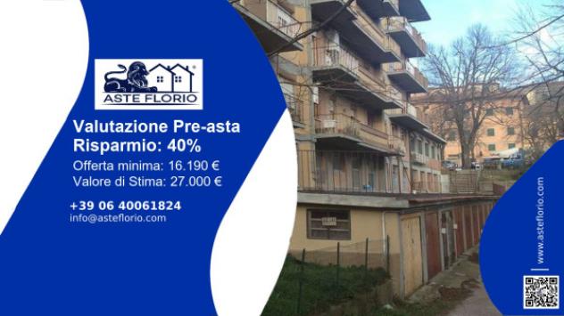 locale commerciale in vendita a Scansano