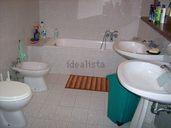casa indipendente in vendita a Scansano in zona Poggioferro