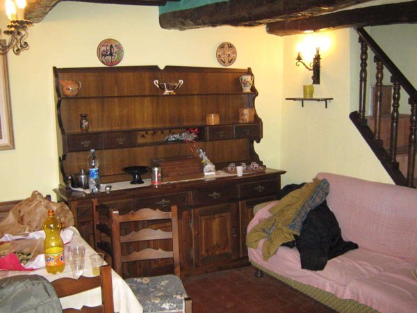 immagine annuncio 0 di 5
