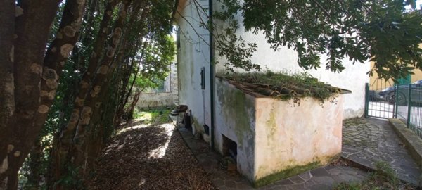 casa indipendente in vendita a Scansano in zona Poggioferro