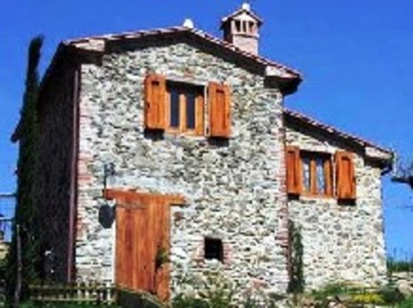azienda agricola in vendita a Scansano
