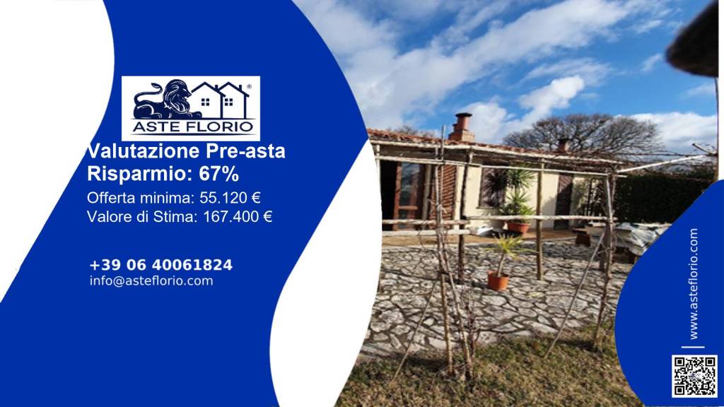 casa indipendente in vendita a Scansano