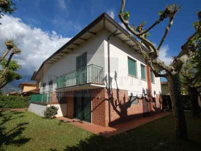 casa indipendente in vendita a Scansano