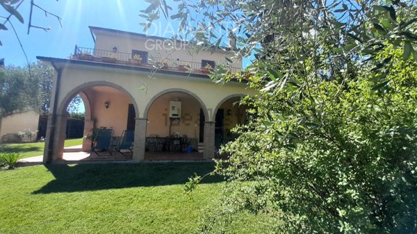 esavano in vendita a Scansano in zona Pomonte