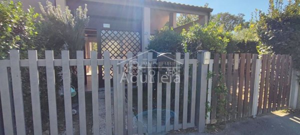 appartamento in vendita a Scansano in zona Preselle