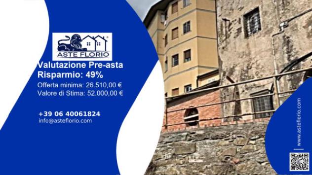 pentavano in vendita a Scansano