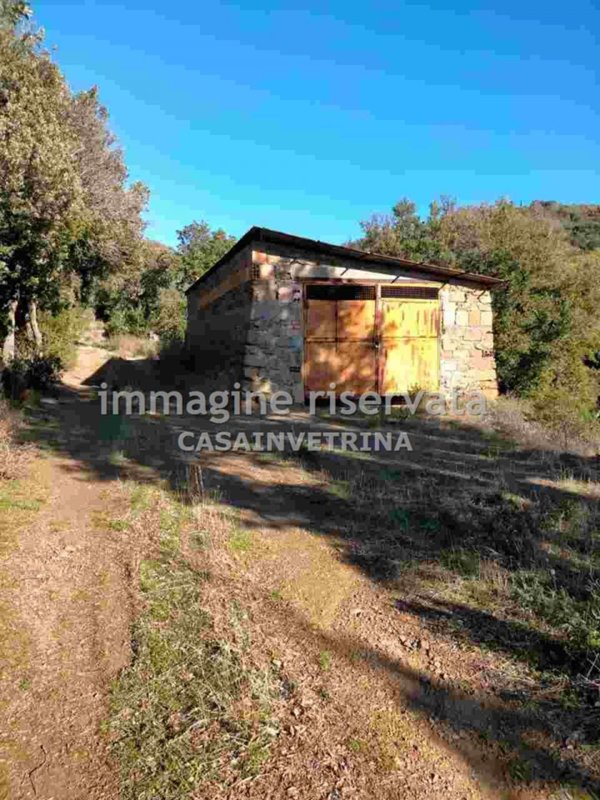 casale in vendita a Scansano in zona Pancole