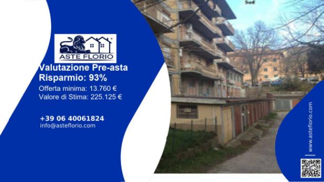locale commerciale in vendita a Scansano