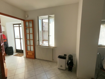 casa indipendente in vendita a Scansano