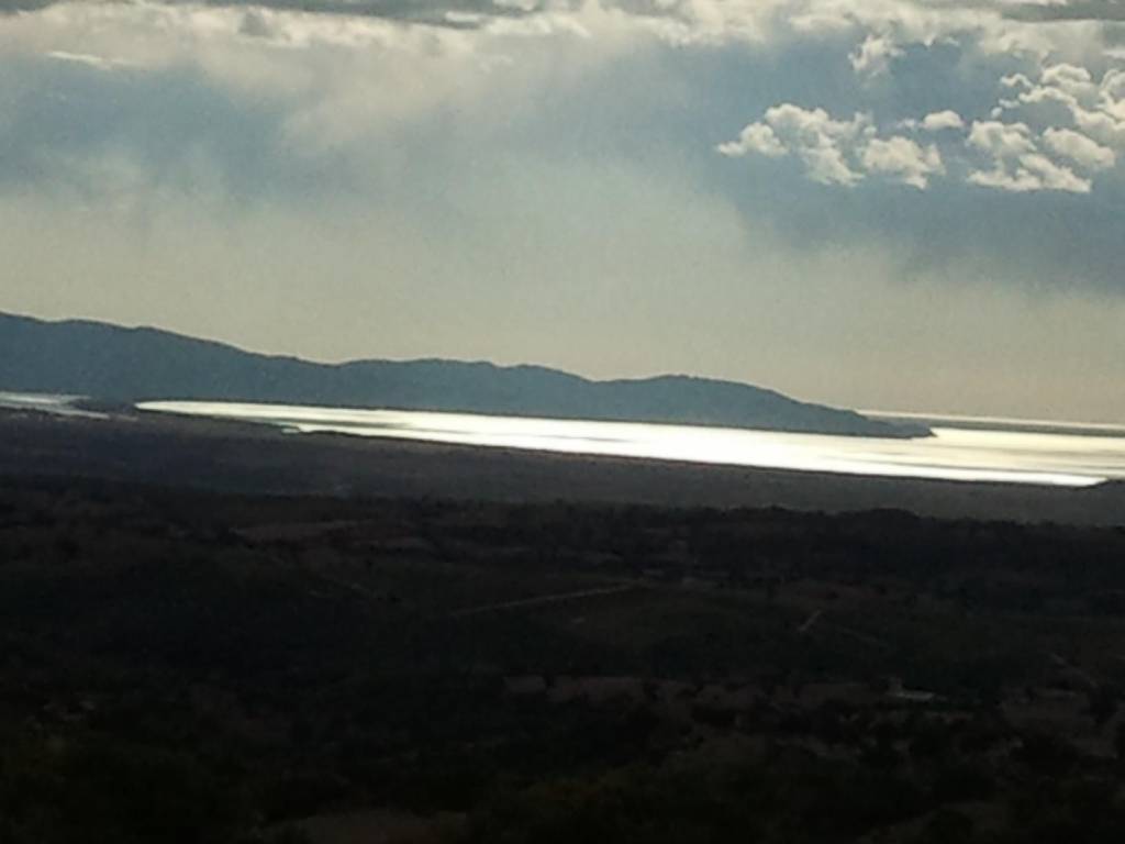 casa indipendente in vendita a Scansano