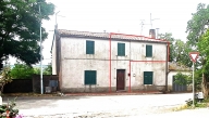 appartamento in vendita a Scansano in zona Poggioferro