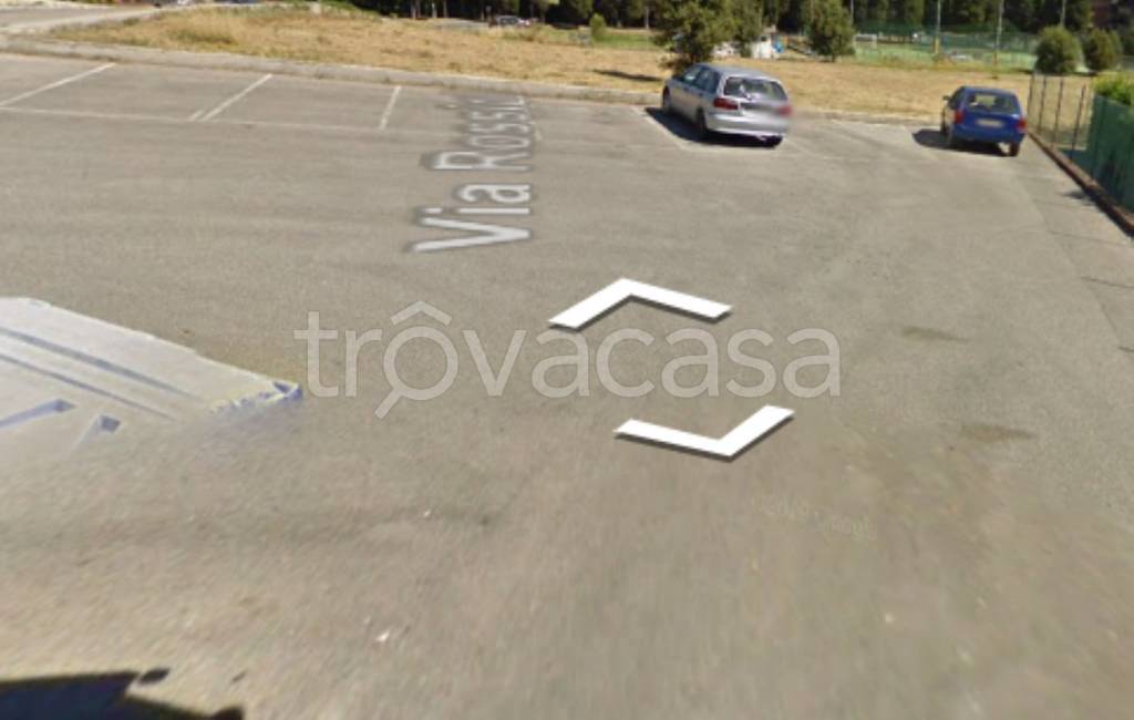 locale commerciale in vendita a Scansano