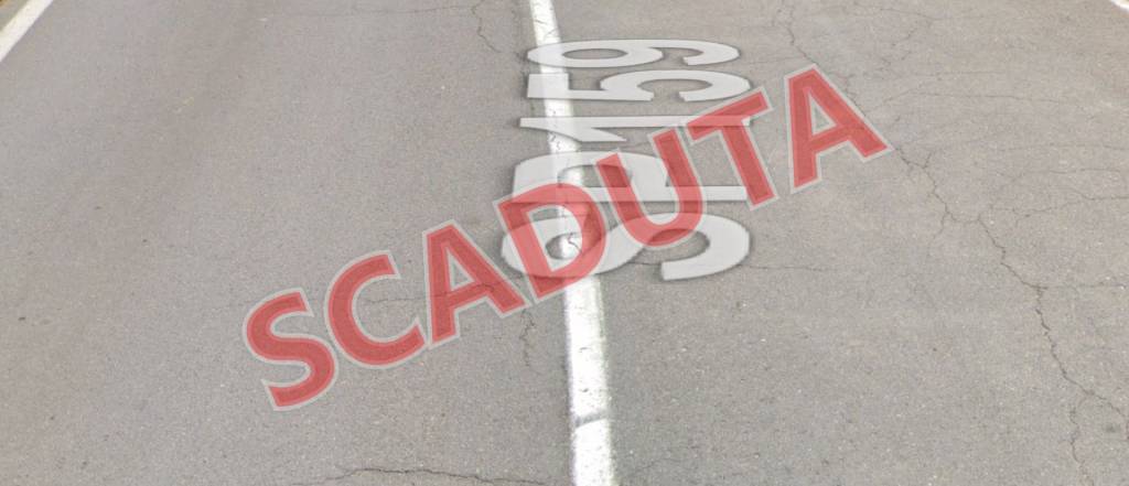 locale commerciale in vendita a Scansano in zona Montorgiali