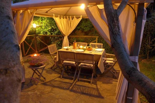 casa indipendente in vendita a Scansano in zona Murci